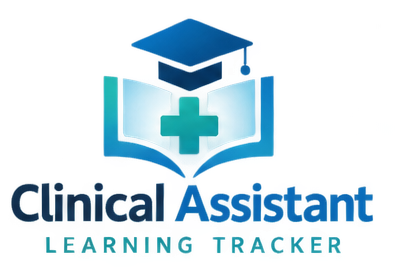 Clinical Assistant
